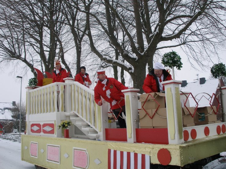 Rosenmontag2010 248.jpg
